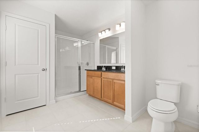 5717 THALIA ROAD, Lakeland, FL 33810