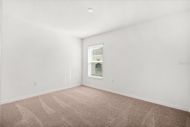 5717 THALIA ROAD, Lakeland, FL 33810