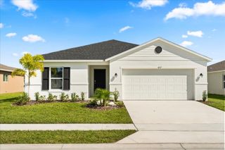 5717 THALIA ROAD, Lakeland, FL 33810