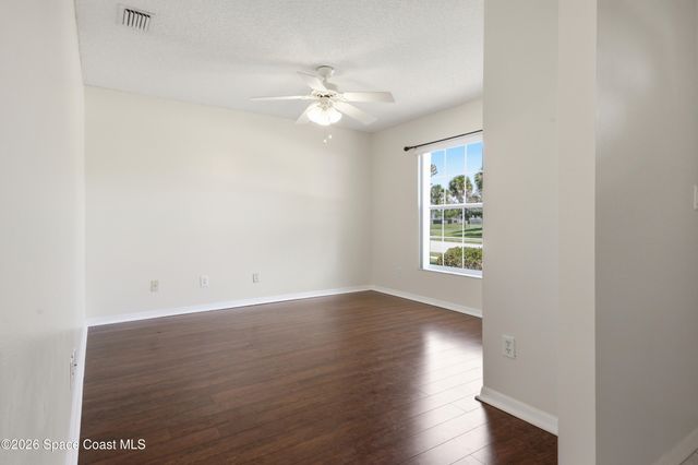 4257 Mount Carmel Lane, Melbourne, FL 32901