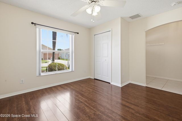 4257 Mount Carmel Lane, Melbourne, FL 32901