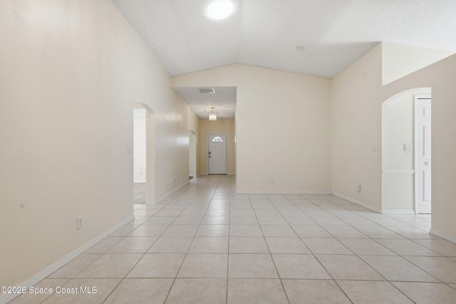 4257 Mount Carmel Lane, Melbourne, FL 32901