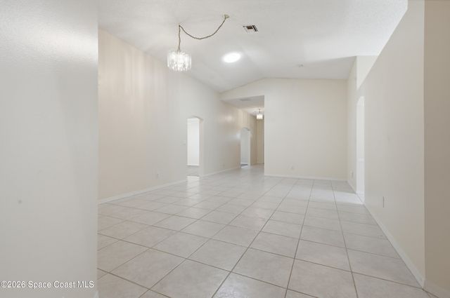 4257 Mount Carmel Lane, Melbourne, FL 32901