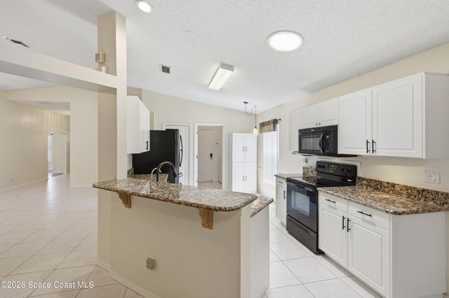 4257 Mount Carmel Lane, Melbourne, FL 32901