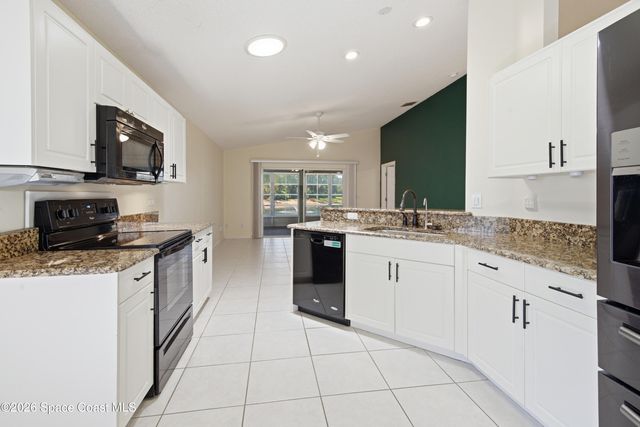 4257 Mount Carmel Lane, Melbourne, FL 32901