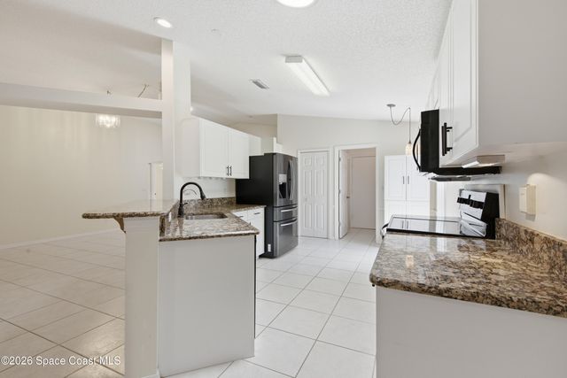 4257 Mount Carmel Lane, Melbourne, FL 32901