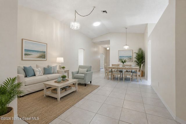 4257 Mount Carmel Lane, Melbourne, FL 32901