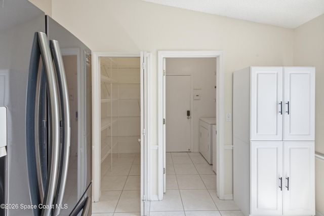 4257 Mount Carmel Lane, Melbourne, FL 32901