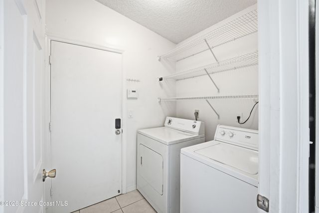4257 Mount Carmel Lane, Melbourne, FL 32901