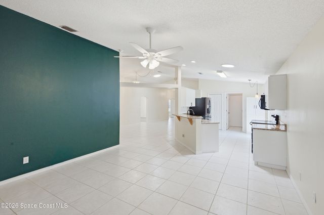 4257 Mount Carmel Lane, Melbourne, FL 32901