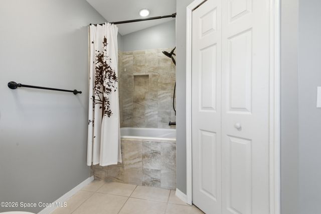 4257 Mount Carmel Lane, Melbourne, FL 32901