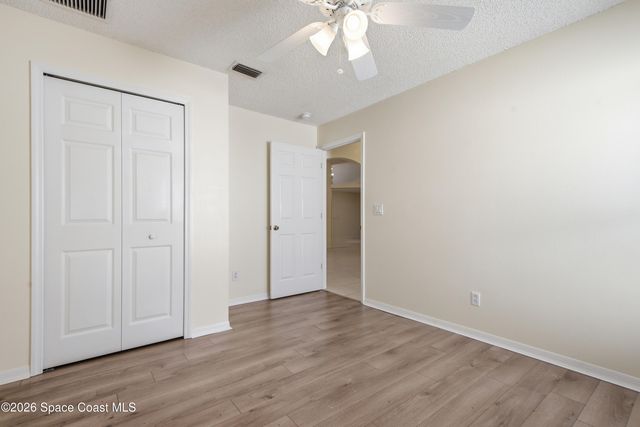4257 Mount Carmel Lane, Melbourne, FL 32901