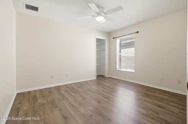 4257 Mount Carmel Lane, Melbourne, FL 32901