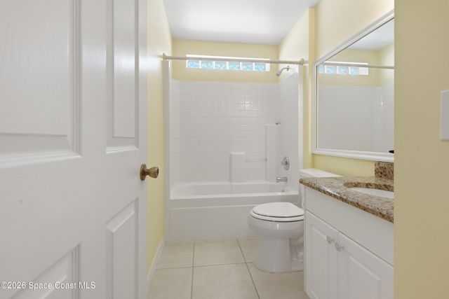 4257 Mount Carmel Lane, Melbourne, FL 32901