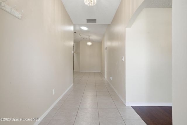 4257 Mount Carmel Lane, Melbourne, FL 32901