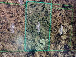 0 Culbreath Road, Brooksville, FL 34602