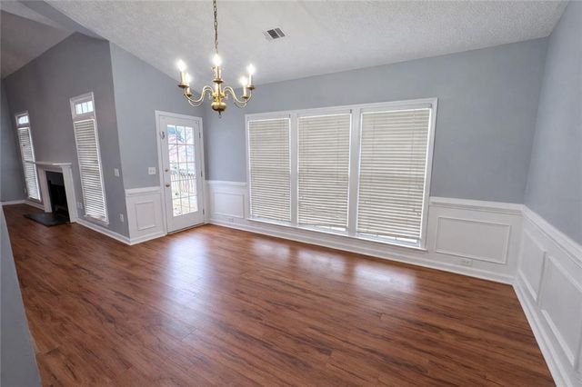 2980 Dunlin Lake Way, Lawrenceville, GA 30044