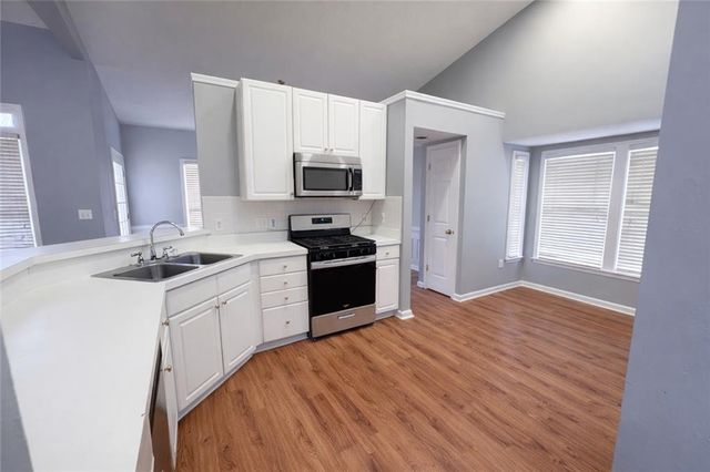 2980 Dunlin Lake Way, Lawrenceville, GA 30044