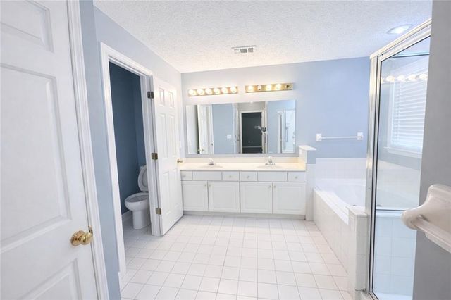 2980 Dunlin Lake Way, Lawrenceville, GA 30044