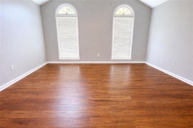 2980 Dunlin Lake Way, Lawrenceville, GA 30044