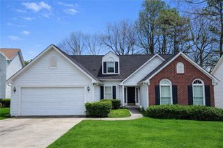 2980 Dunlin Lake Way, Lawrenceville, GA 30044