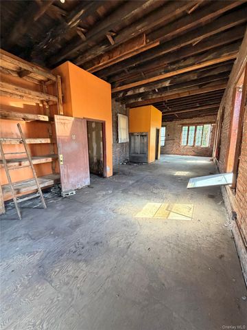 1510 Bryant Avenue, Bronx, NY 10460