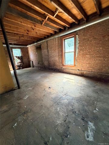1510 Bryant Avenue, Bronx, NY 10460
