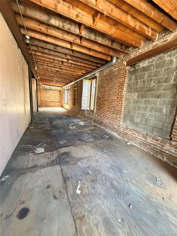 1510 Bryant Avenue, Bronx, NY 10460 — photo 2
