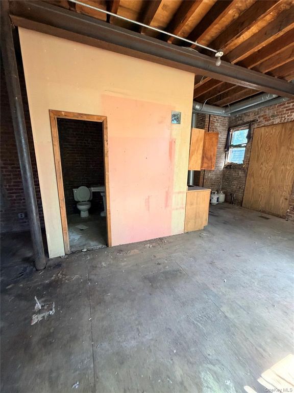 1510 Bryant Avenue, Bronx, NY 10460 — photo 3
