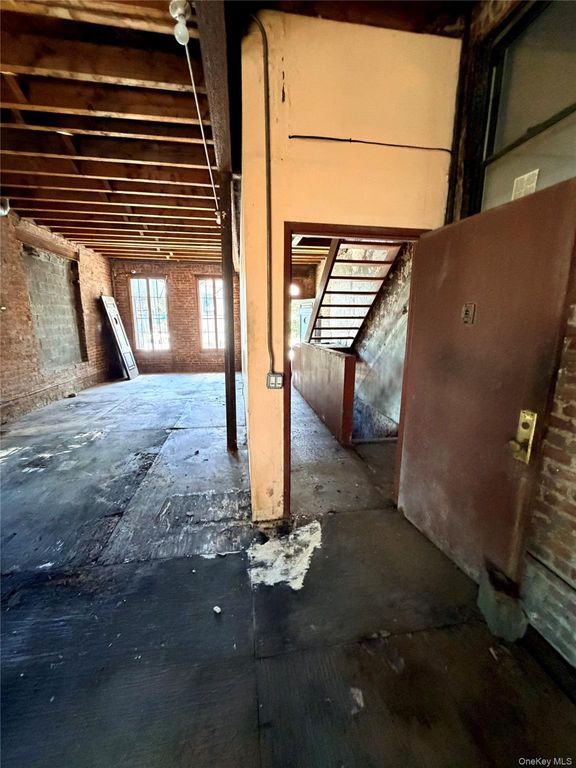 1510 Bryant Avenue, Bronx, NY 10460 — photo 5