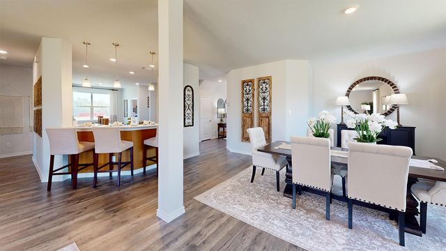 15138 Planeview DR, Salado, TX 76571