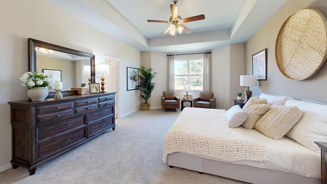 15138 Planeview DR, Salado, TX 76571