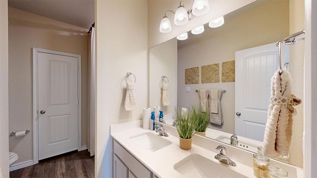 15138 Planeview DR, Salado, TX 76571