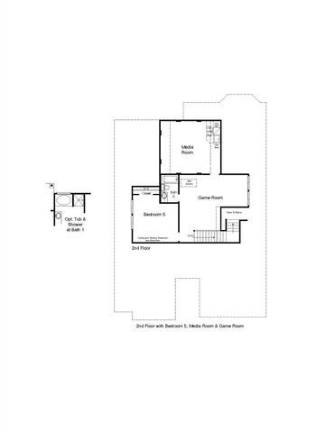 15138 Planeview DR, Salado, TX 76571