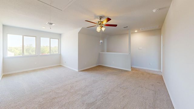 15138 Planeview DR, Salado, TX 76571