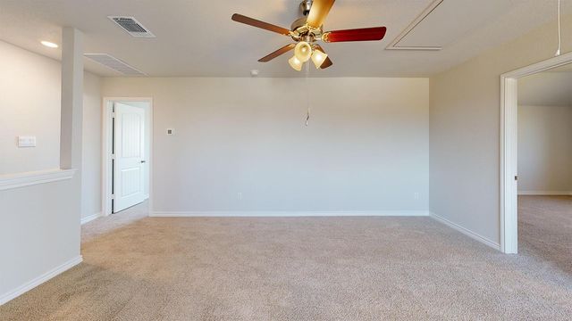 15138 Planeview DR, Salado, TX 76571