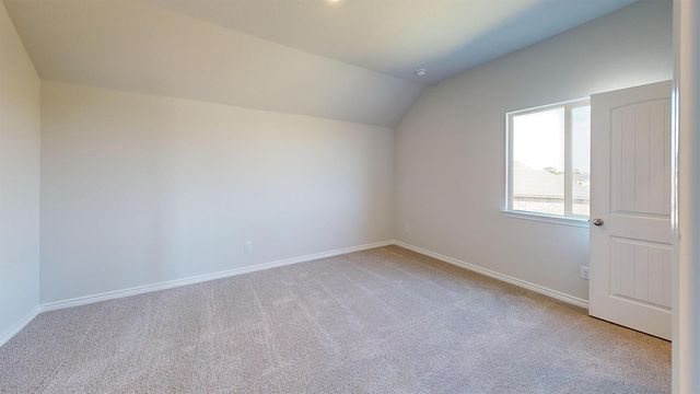 15138 Planeview DR, Salado, TX 76571