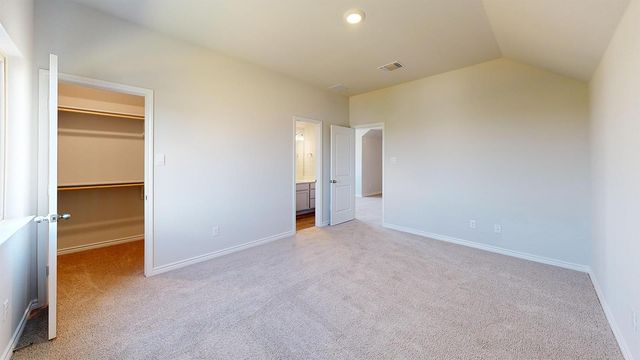 15138 Planeview DR, Salado, TX 76571