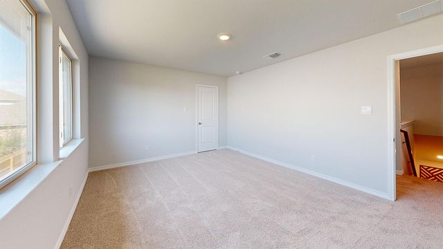 15138 Planeview DR, Salado, TX 76571
