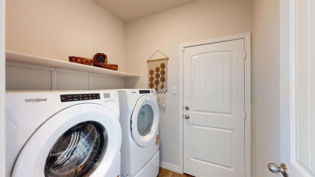 15138 Planeview DR, Salado, TX 76571