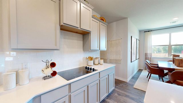 15138 Planeview DR, Salado, TX 76571