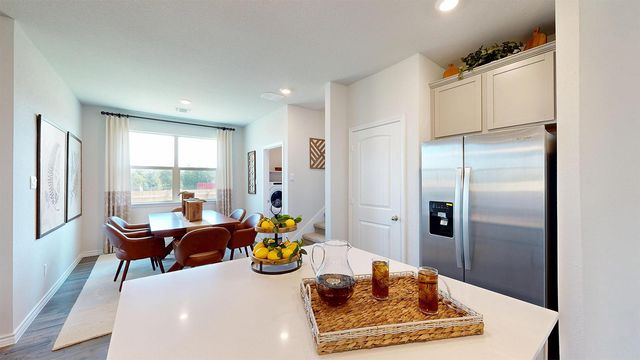 15138 Planeview DR, Salado, TX 76571