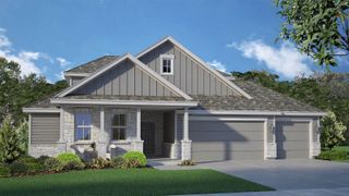15138 Planeview DR, Salado, TX 76571