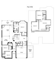 15138 Planeview DR, Salado, TX 76571