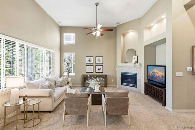 3644 Clark Court, Broomfield, CO 80023