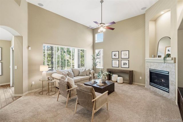3644 Clark Court, Broomfield, CO 80023