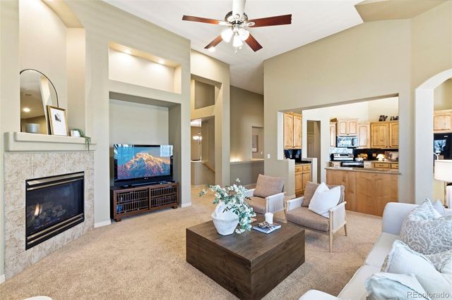3644 Clark Court, Broomfield, CO 80023