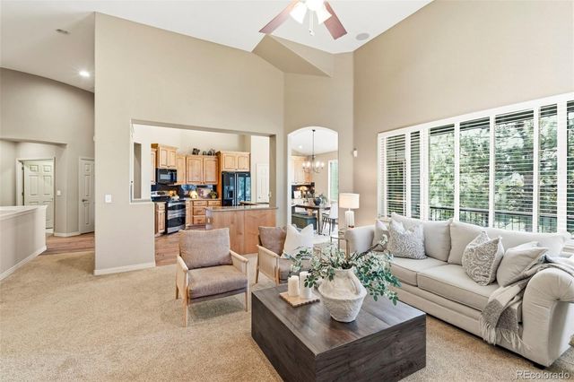 3644 Clark Court, Broomfield, CO 80023