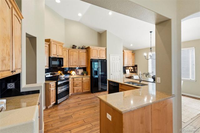 3644 Clark Court, Broomfield, CO 80023