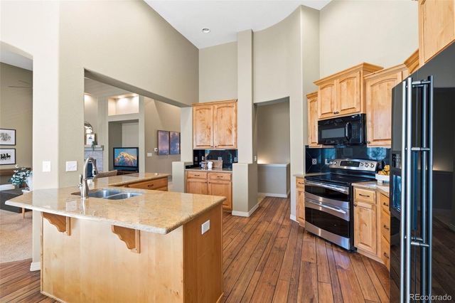 3644 Clark Court, Broomfield, CO 80023